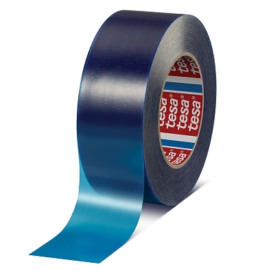 tesa-4414-Strong-PE-Surface-Protection-Tape-044140000000-pr tesa-4414-Strong-PE-Surface-Protection-Tape-044140000000-pr
