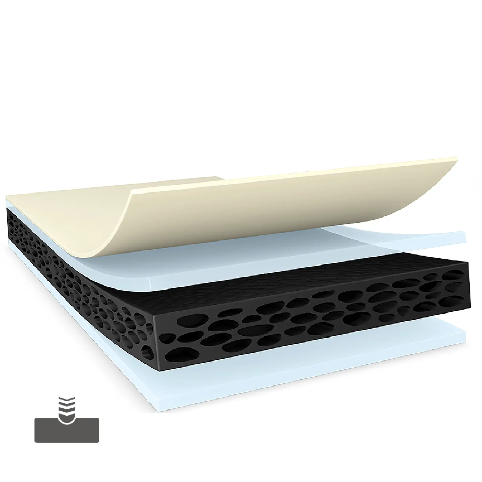 Product-Illustration_High-Performance-Foam_626xx_Icon_300dpi.png