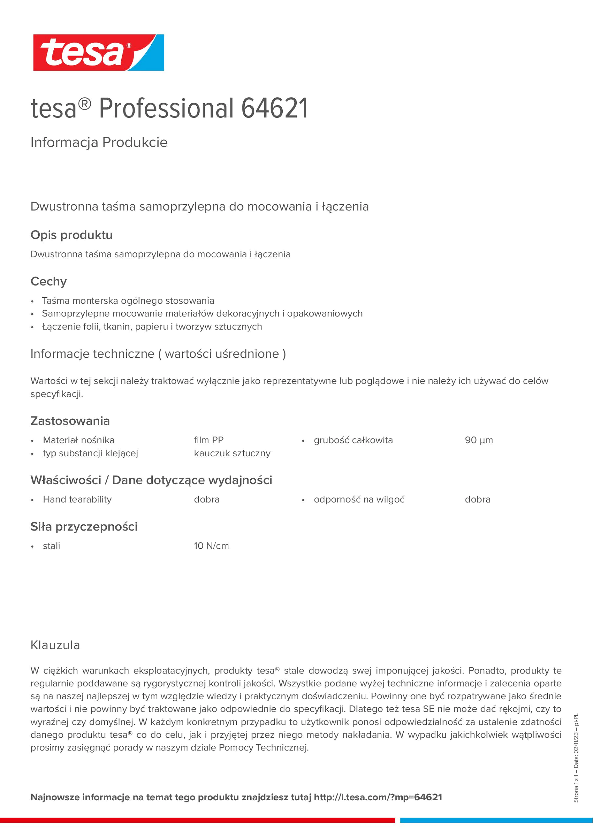 65529_crpiw_pl-PL