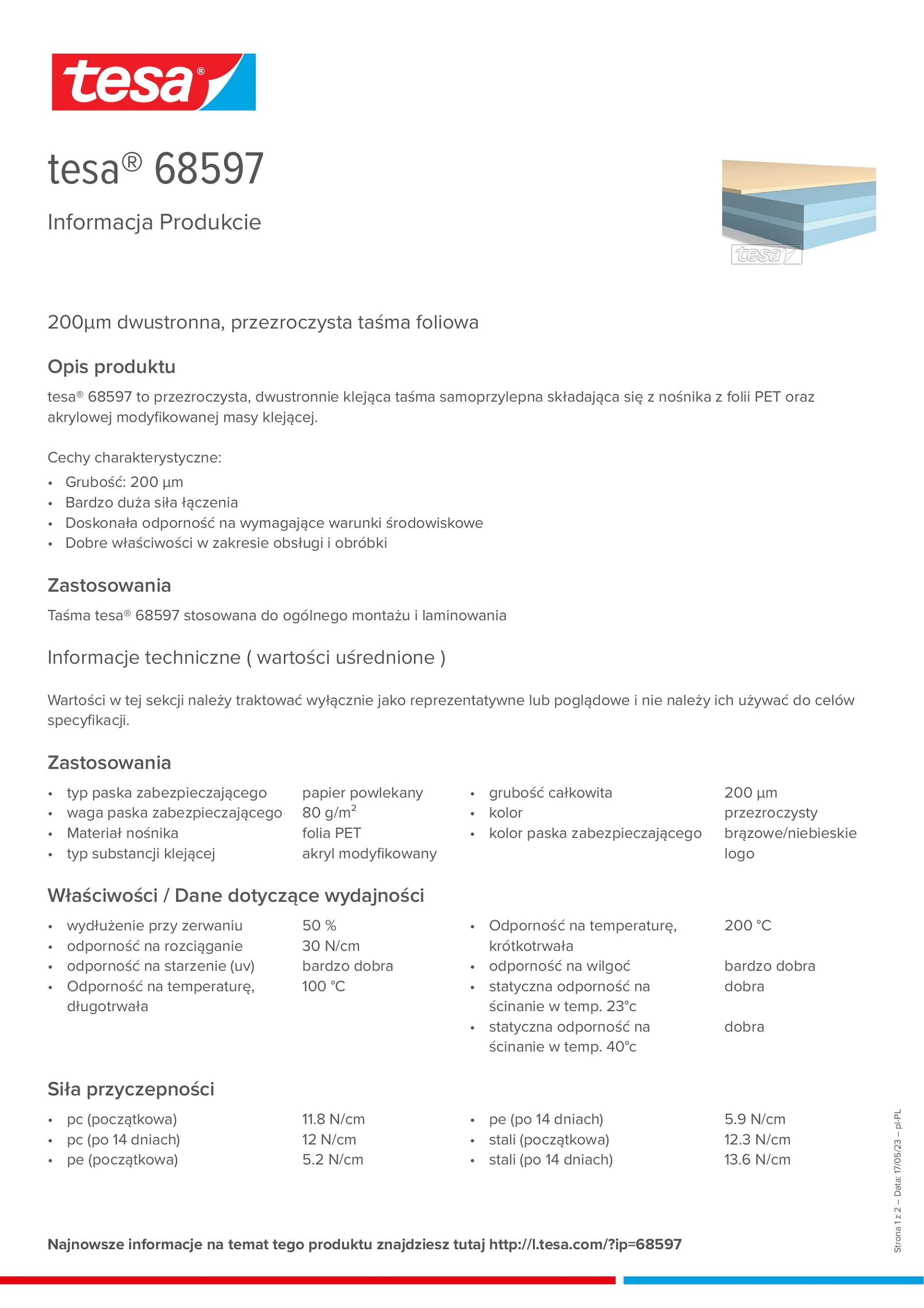 68597_inpiw_pl-PL