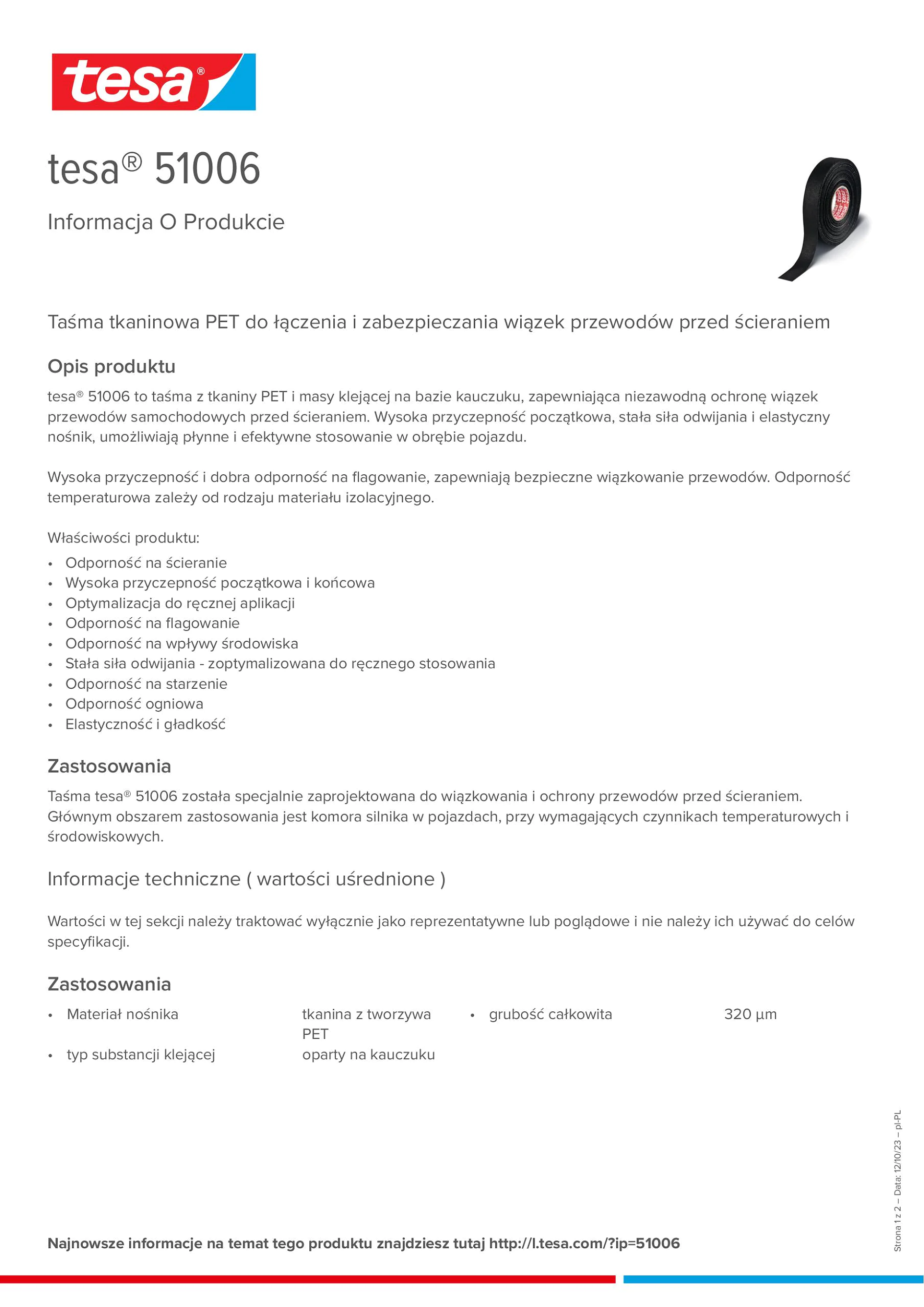 51006_inpiw_pl-PL