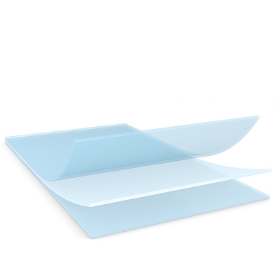 Product-Illustration_Accoustic-Membrane_300dpi.png Product-Illustration_Accoustic-Membrane_300dpi.png