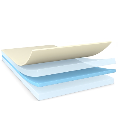 Product-Illustration_Double-Sided_General-Mounting_300dpi.png Product-Illustration_Double-Sided_General-Mounting_300dpi.png