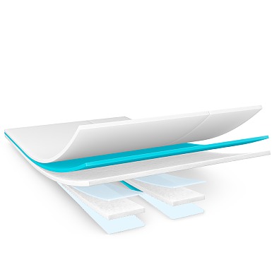 Product-Illustration_EasySplice_51250 Product-Illustration_EasySplice_51250