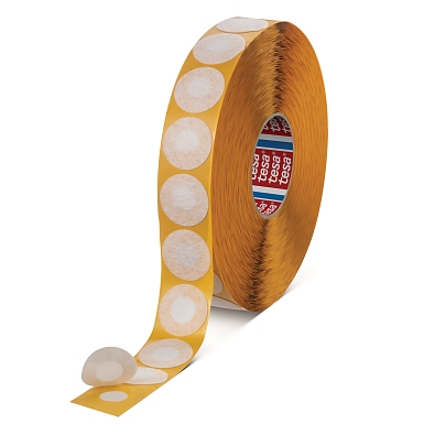 tesa-54321-hole-covering tesa-54321-hole-covering
