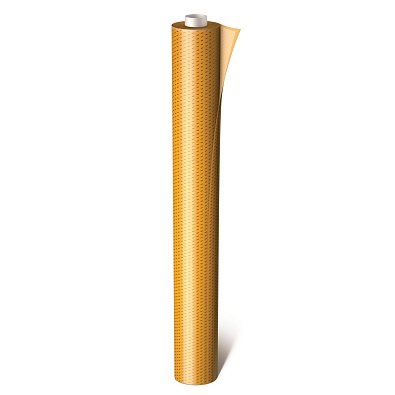tesa-75507-75micrometer-branded-liner-transfer-tape-pr tesa-75507-75micrometer-branded-liner-transfer-tape-pr