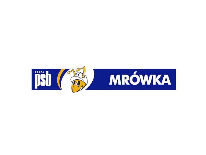 PSB Mrówka