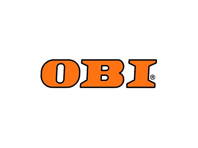 OBI logo