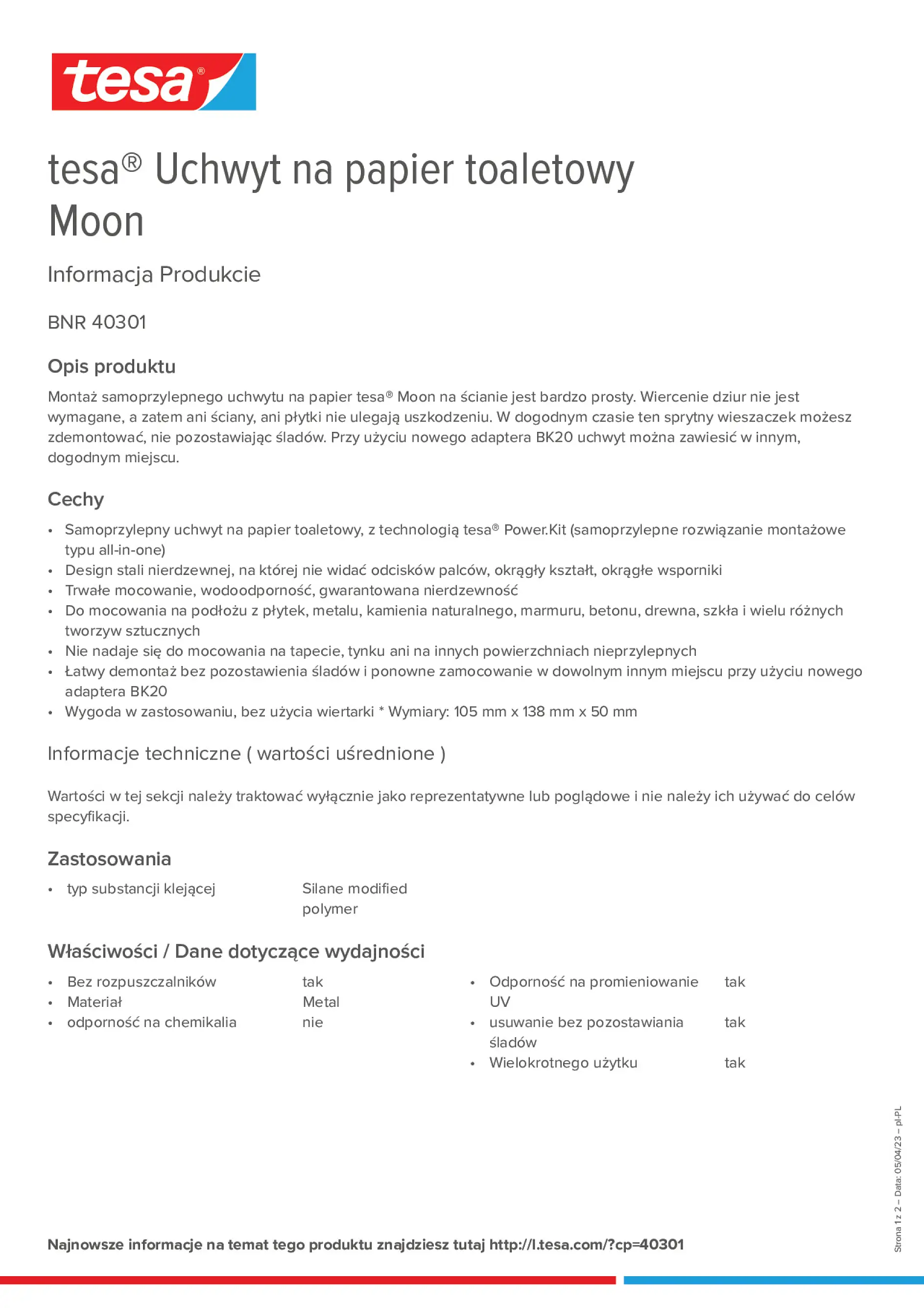 tesa-Classic-black-Moon-40301_copiw_pl-PL