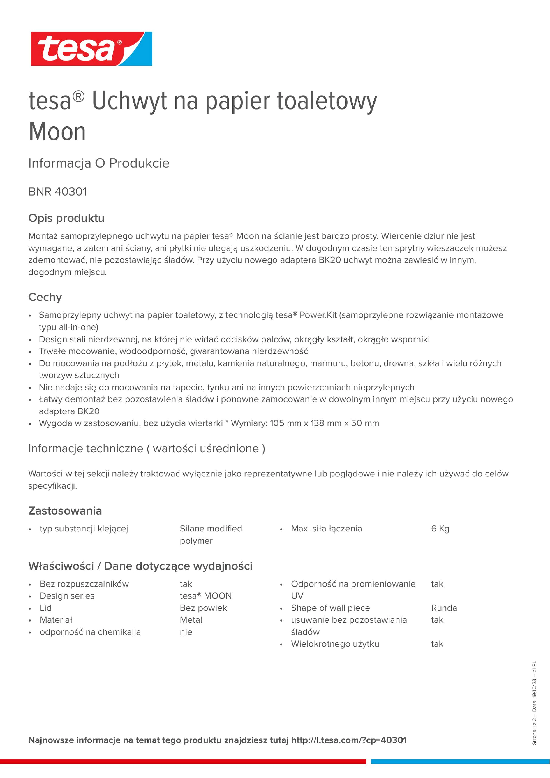 tesa-Classic-black-Moon-40301_copiw_pl-PL