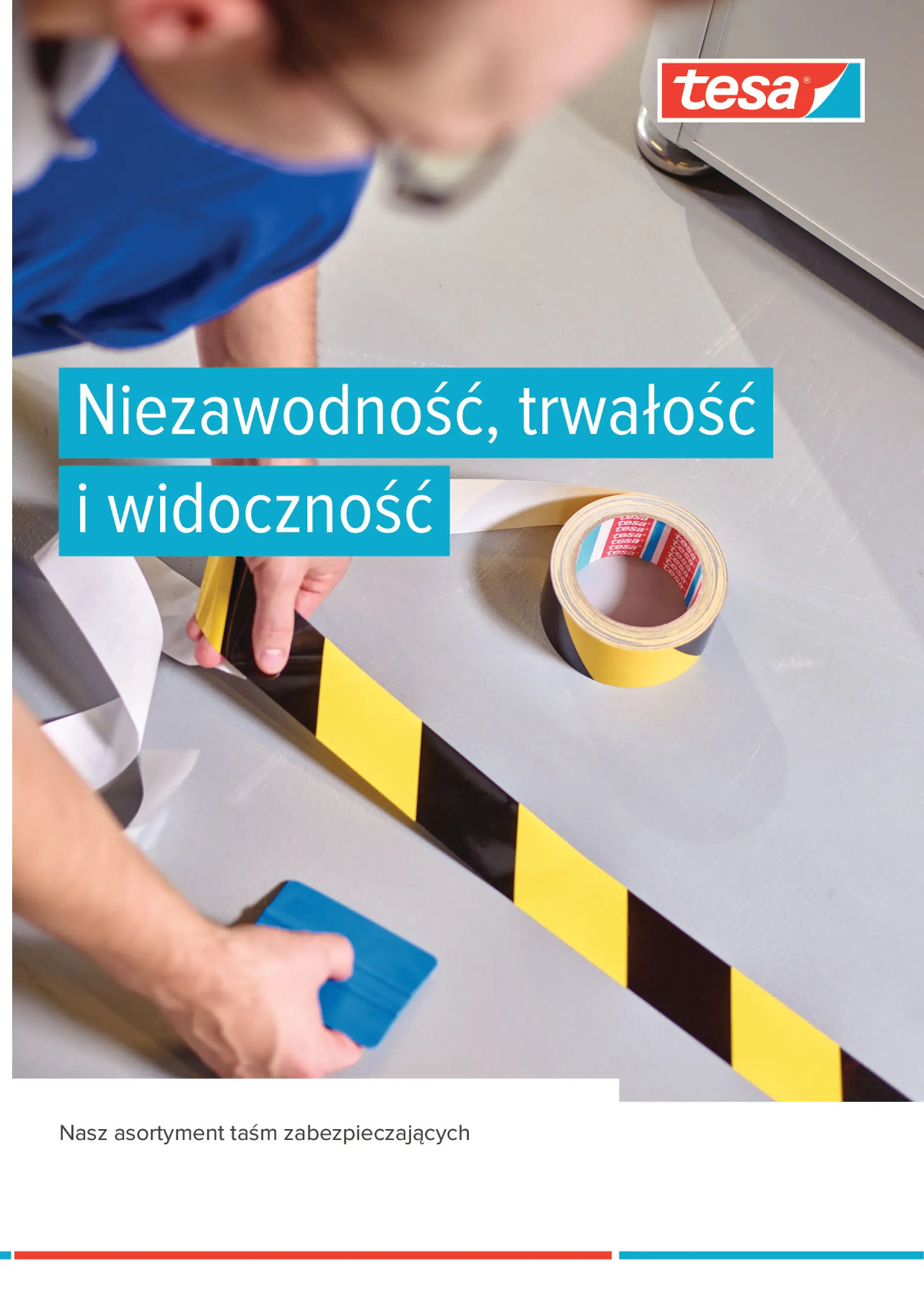 4-pager_safety_anti-slip_tapes_final_PL