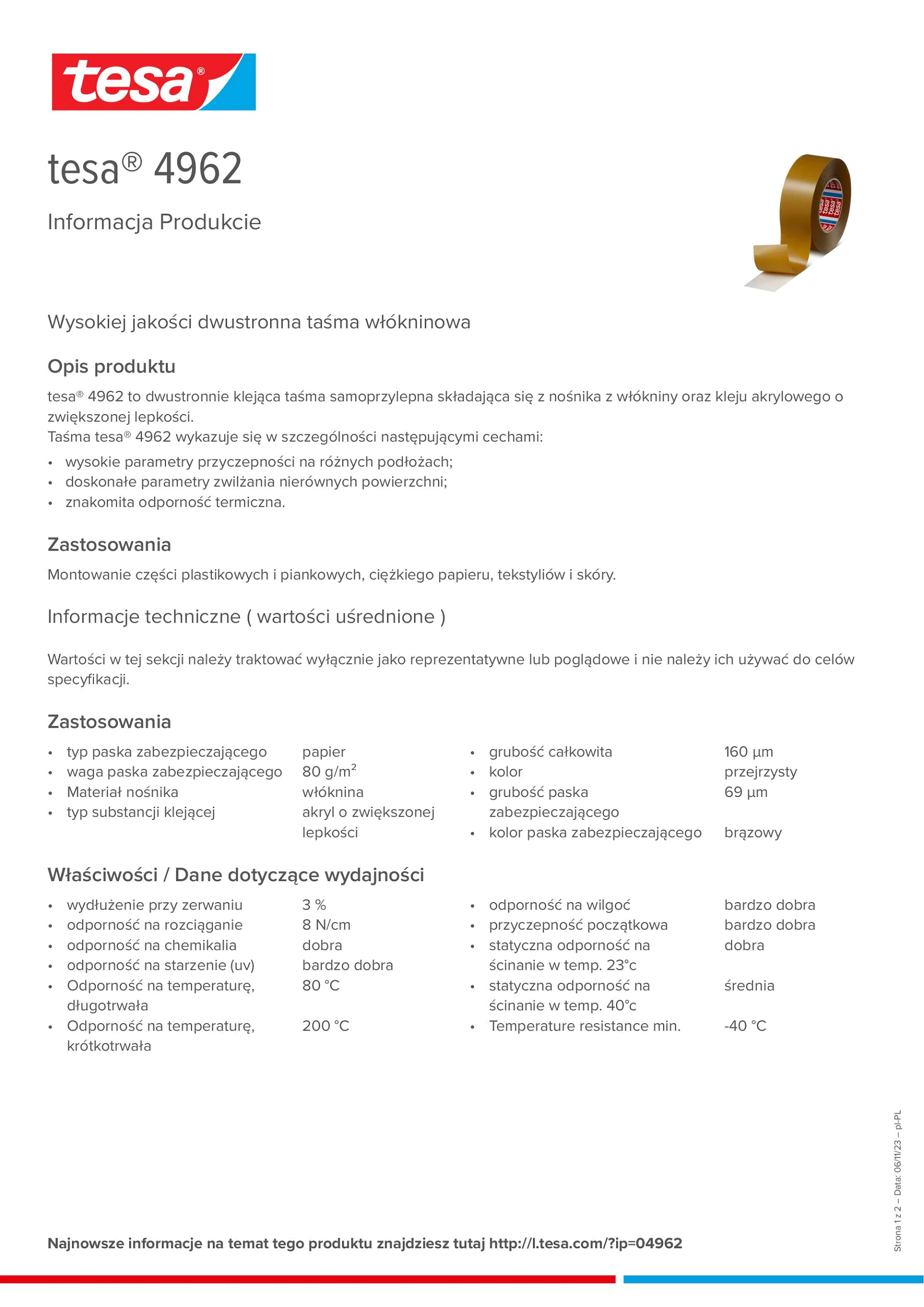 04962_inpiw_pl-PL