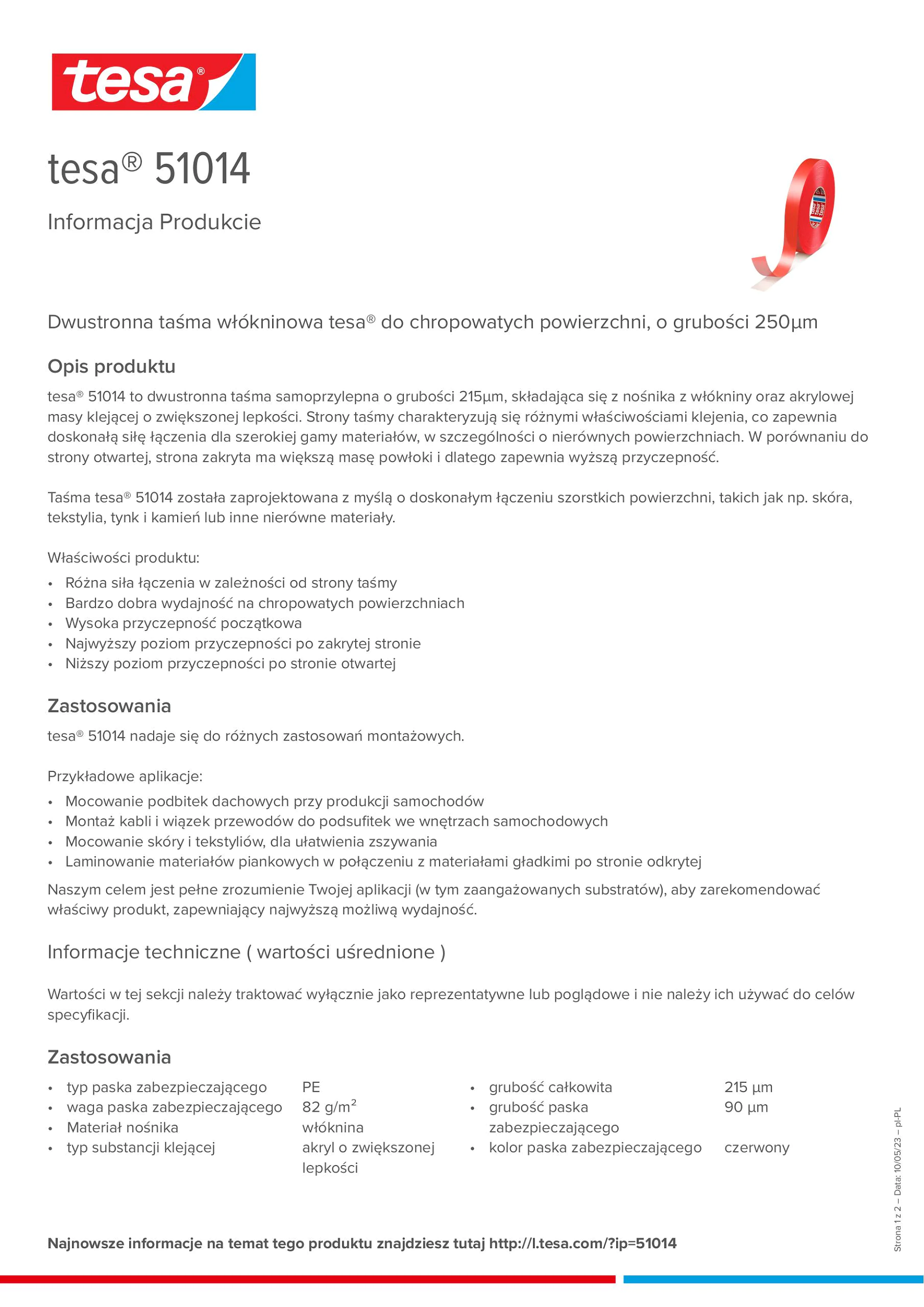 51014_inpiw_pl-PL