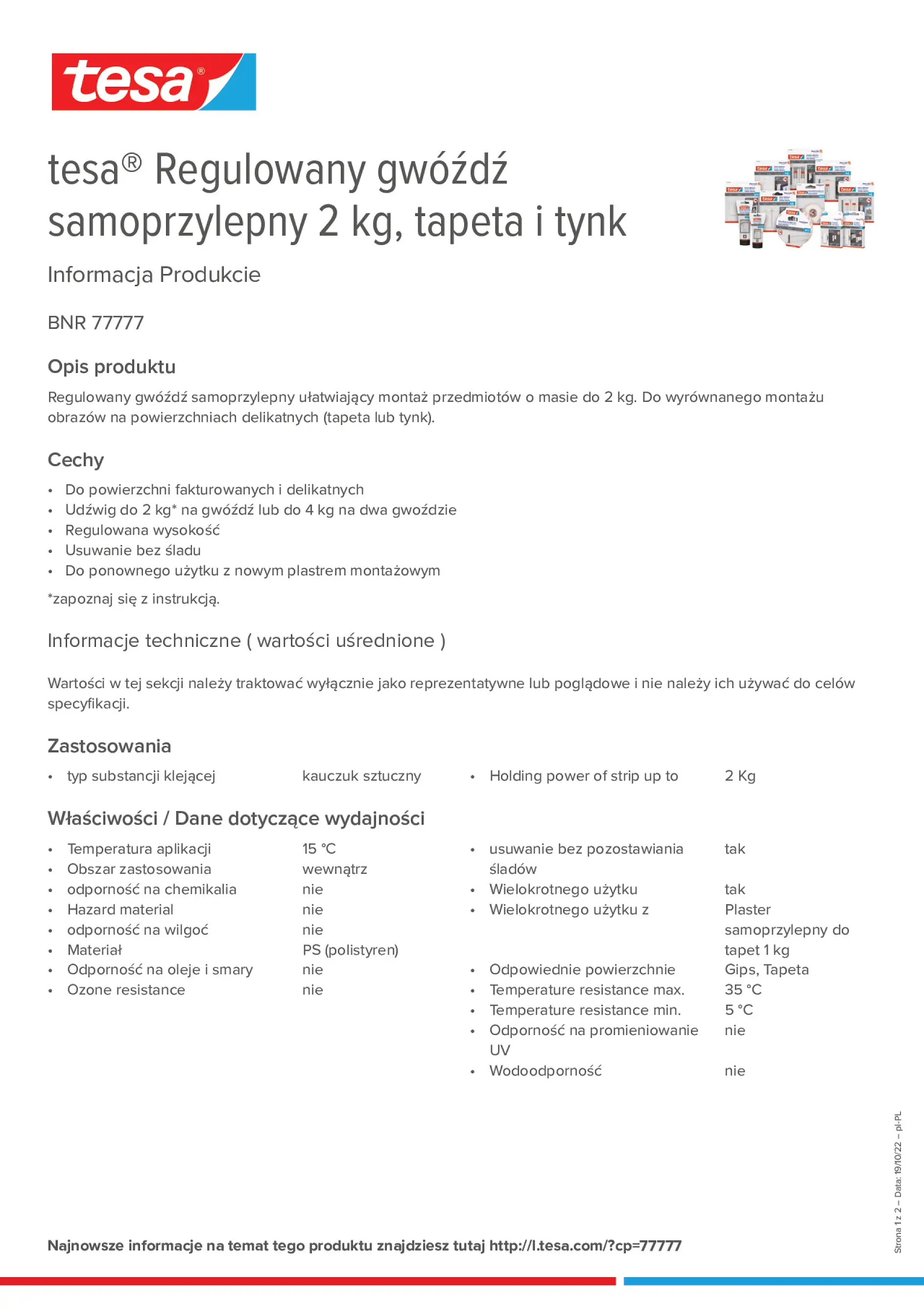sms-adjustable-nail-wallpaper-2kg_pl-PL