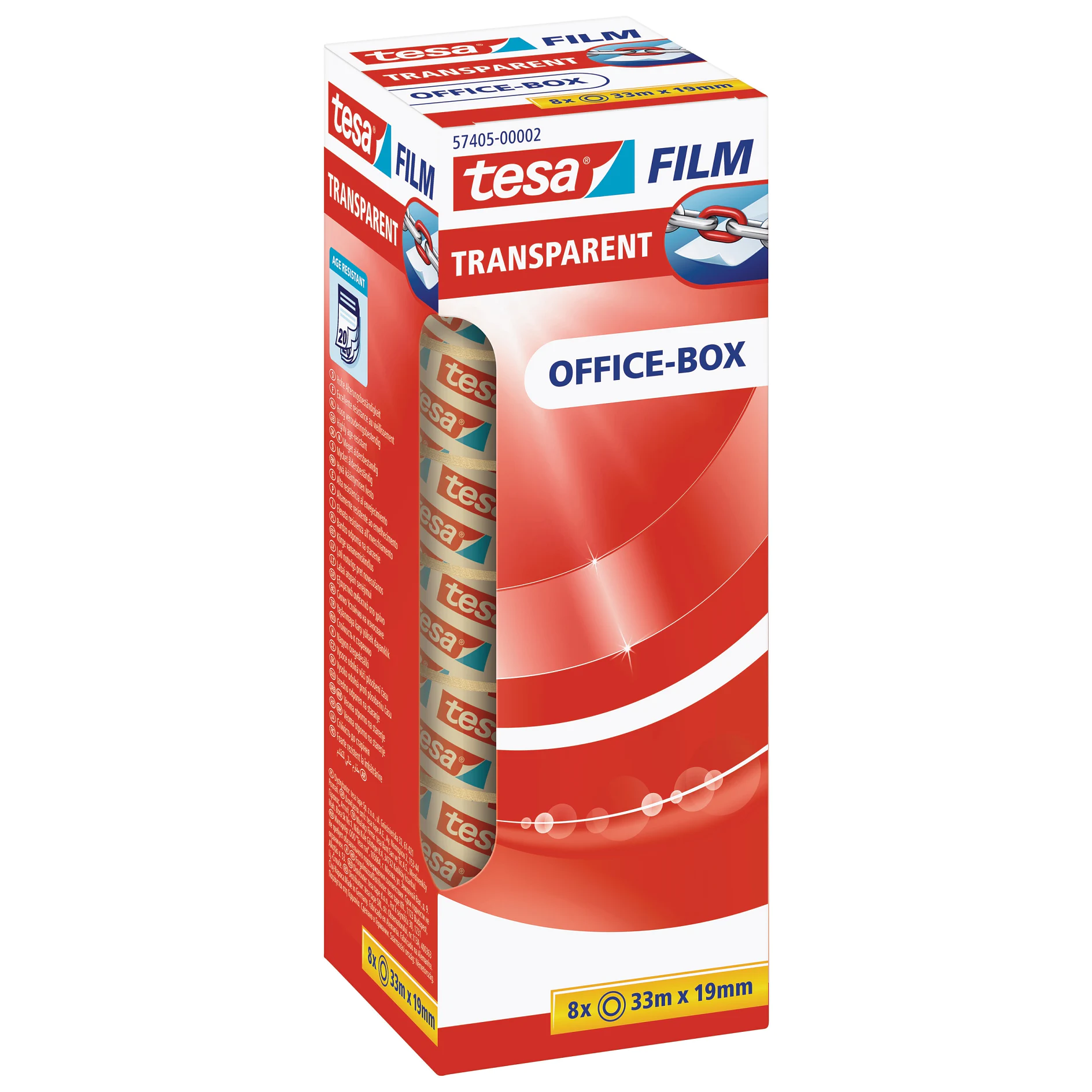 tesa_4042448898661_57405-00002_LI490_left_pa