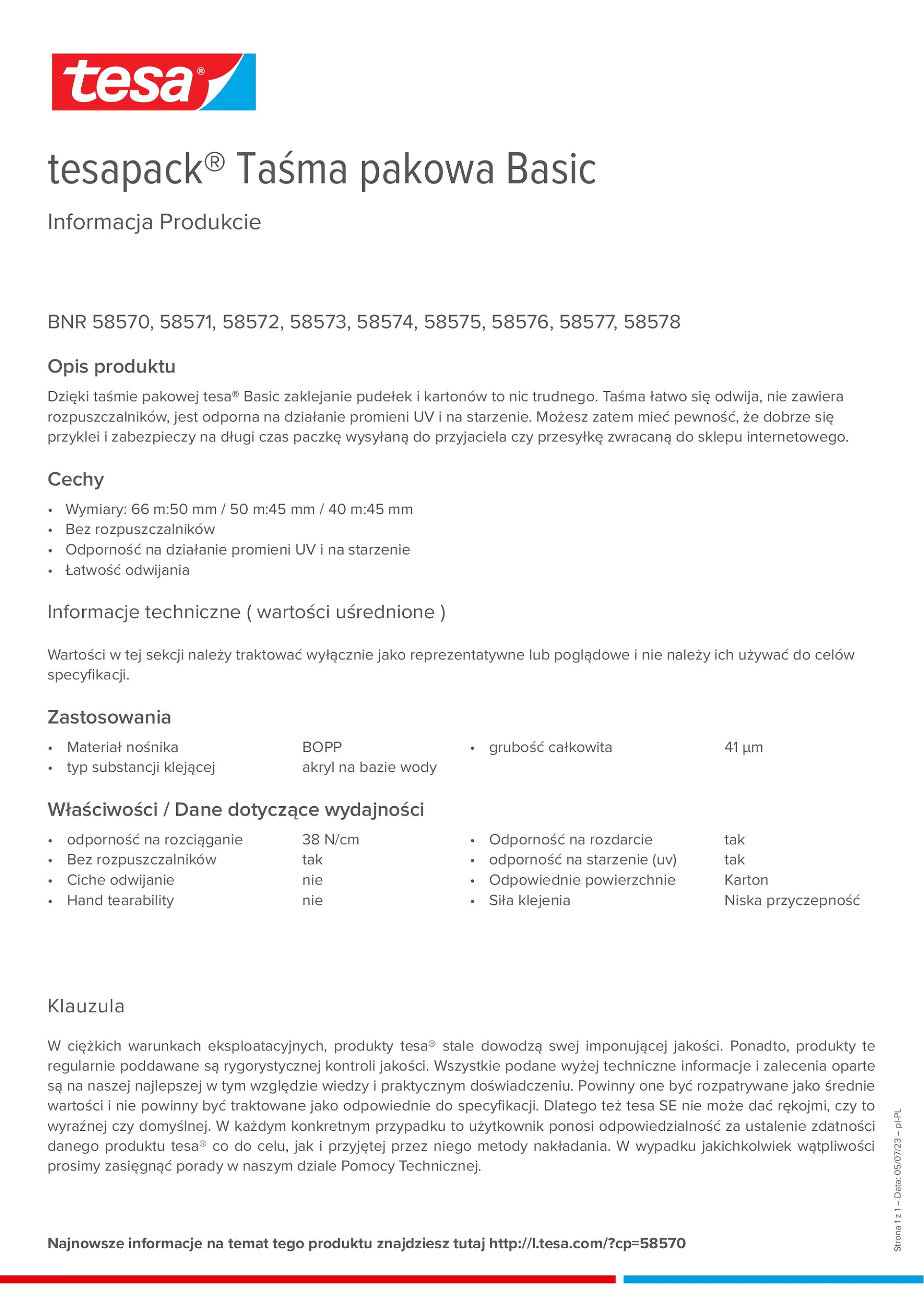 tesapack-basic_copiw_pl-PL