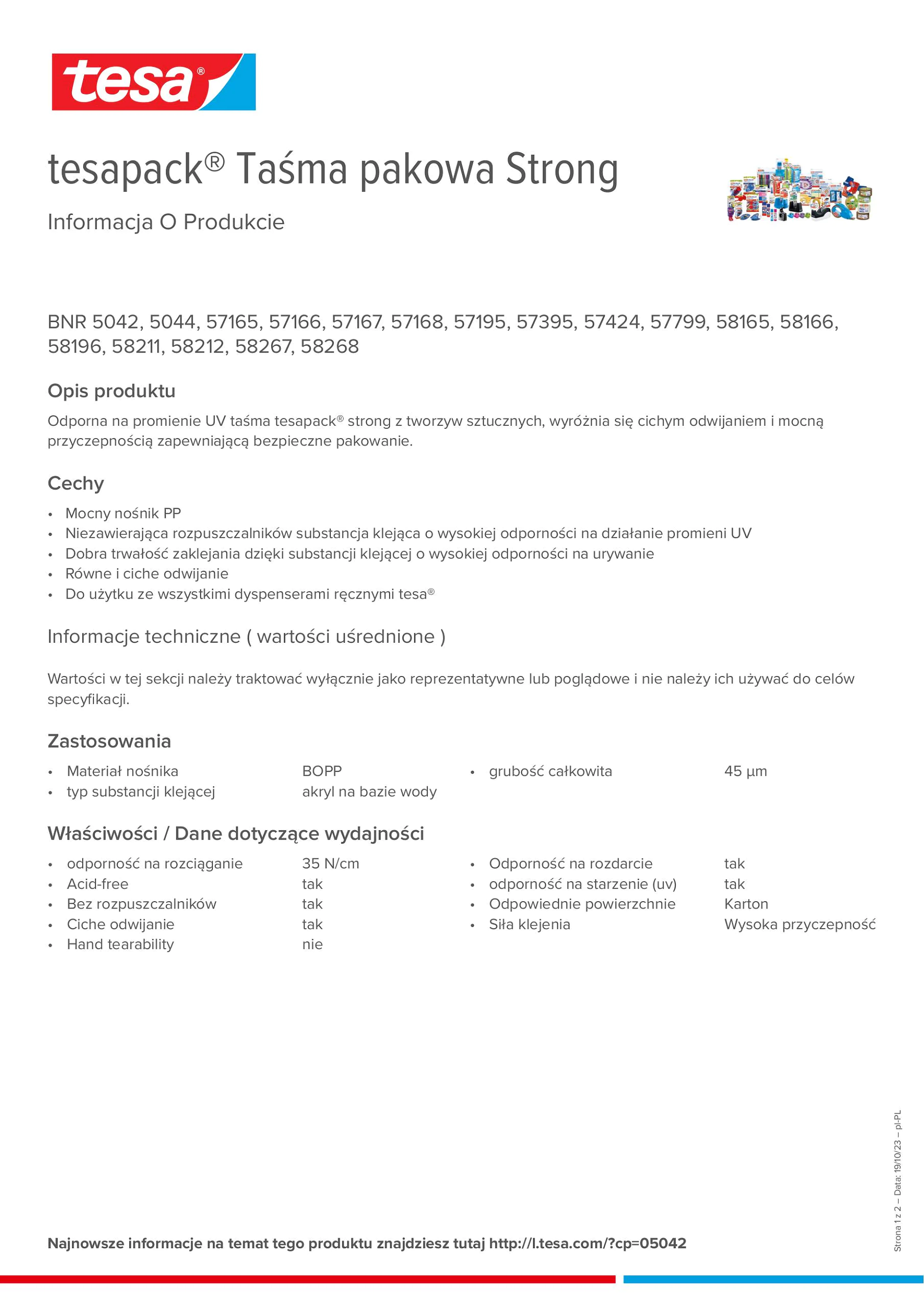tesapack-strong_copiw_pl-PL