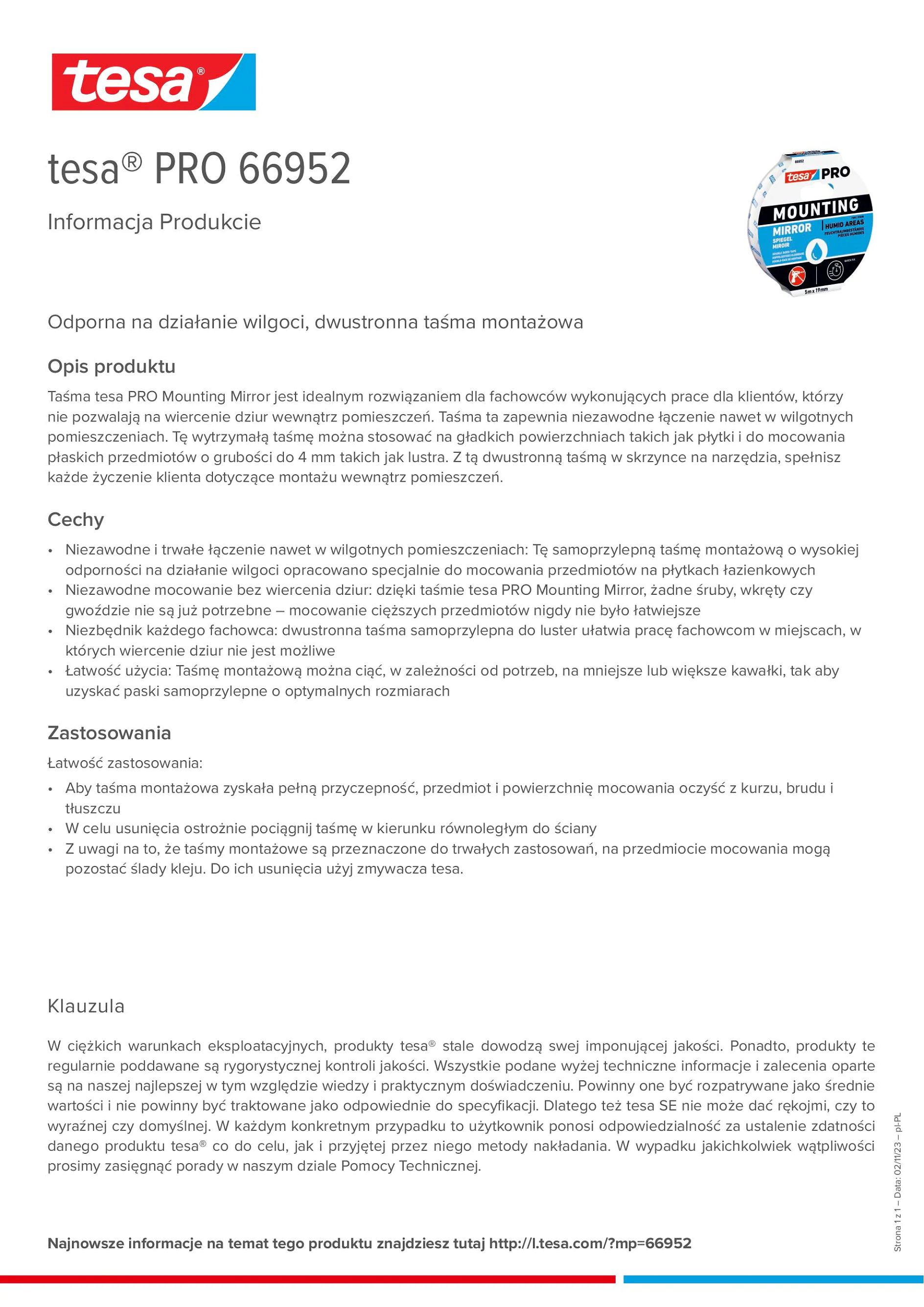 66952_crpiw_pl-PL