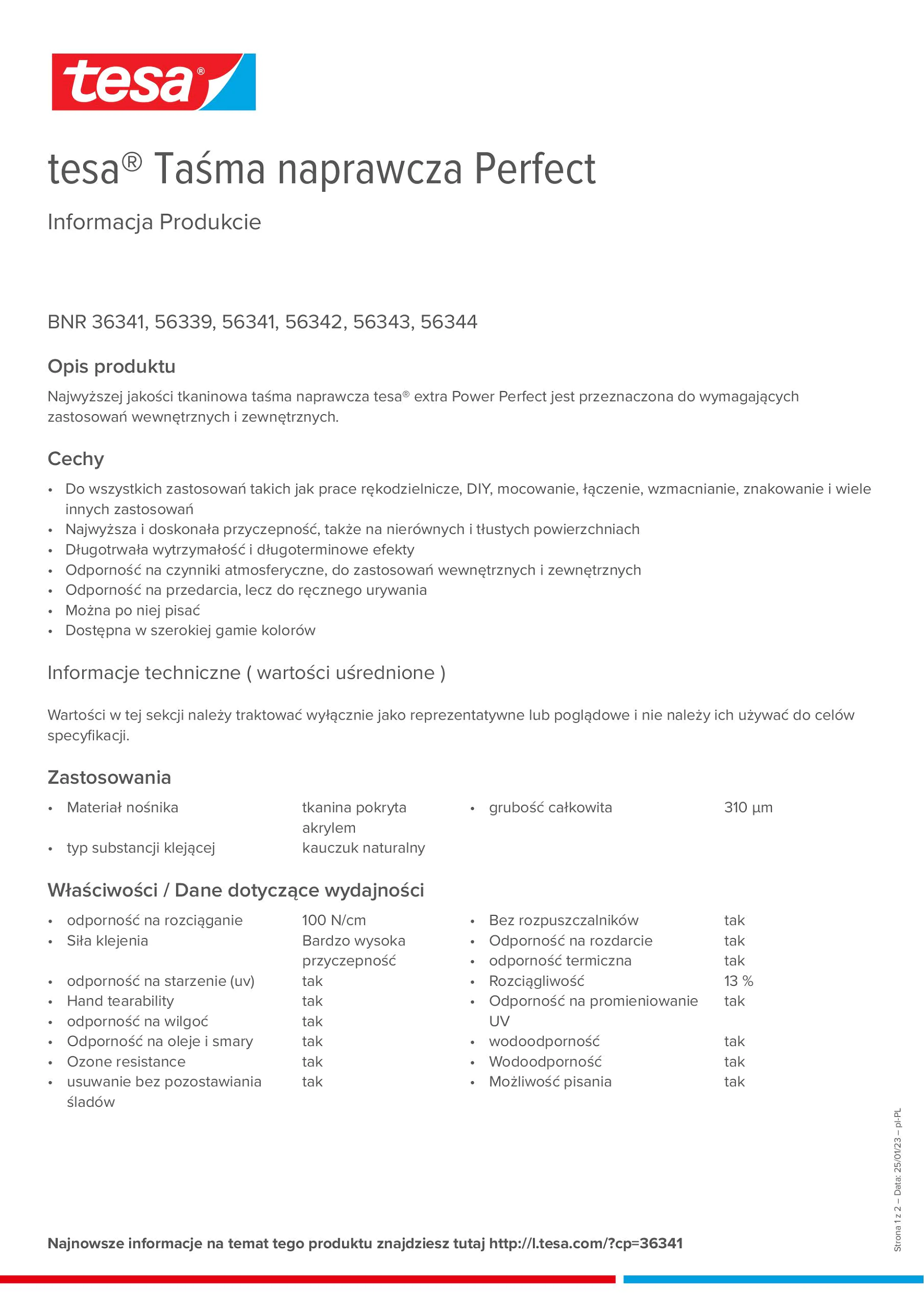 extra-power-perfect_copiw_pl-PL