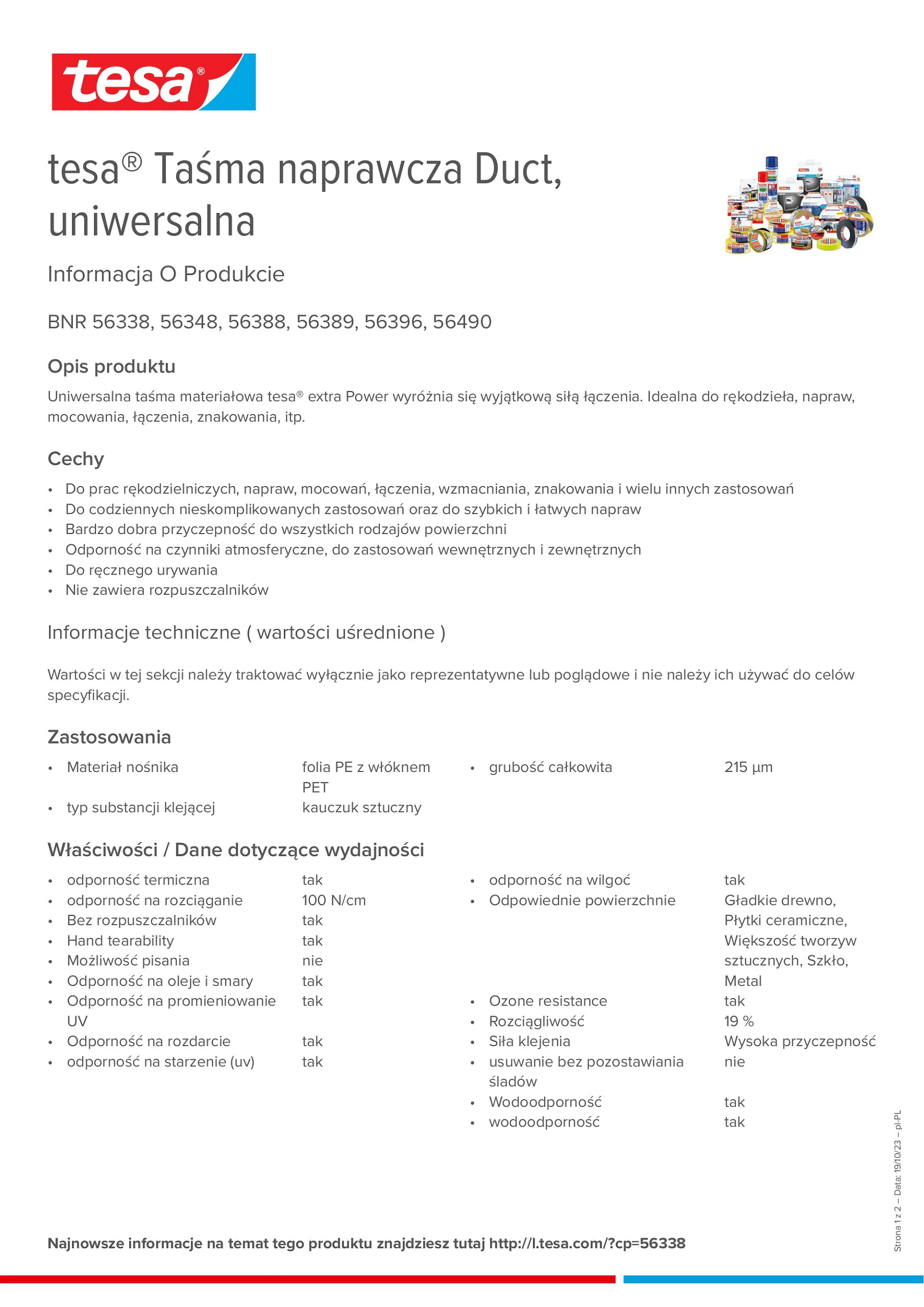 extra-power-universal_copiw_pl-PL