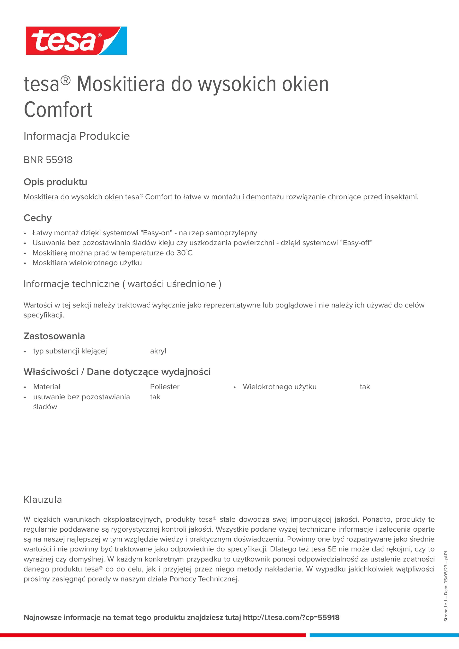 insect-hook-loop-comfort-fr-windows_copiw_pl-PL
