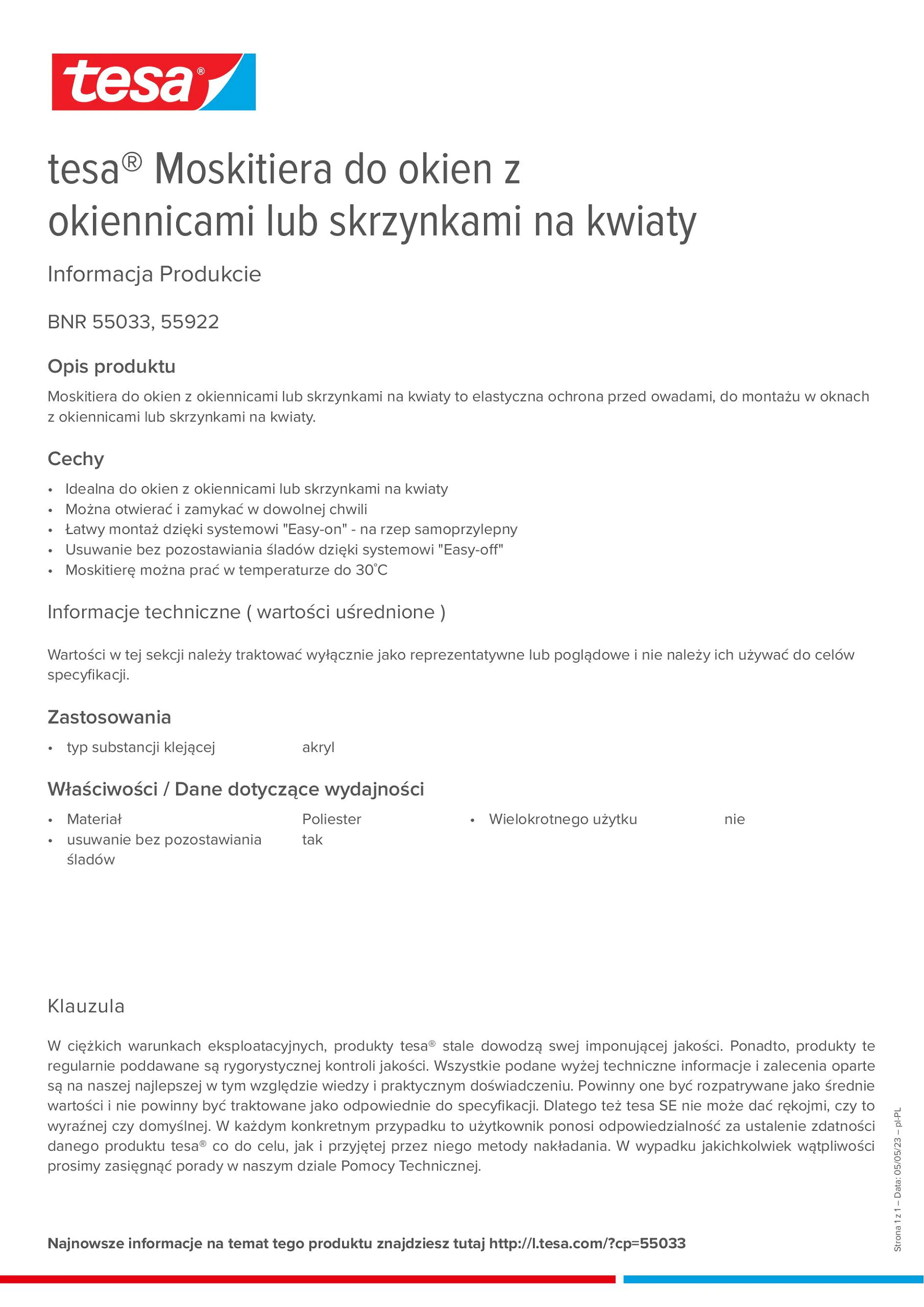 insect-hook-loop-open-close_copiw_pl-PL