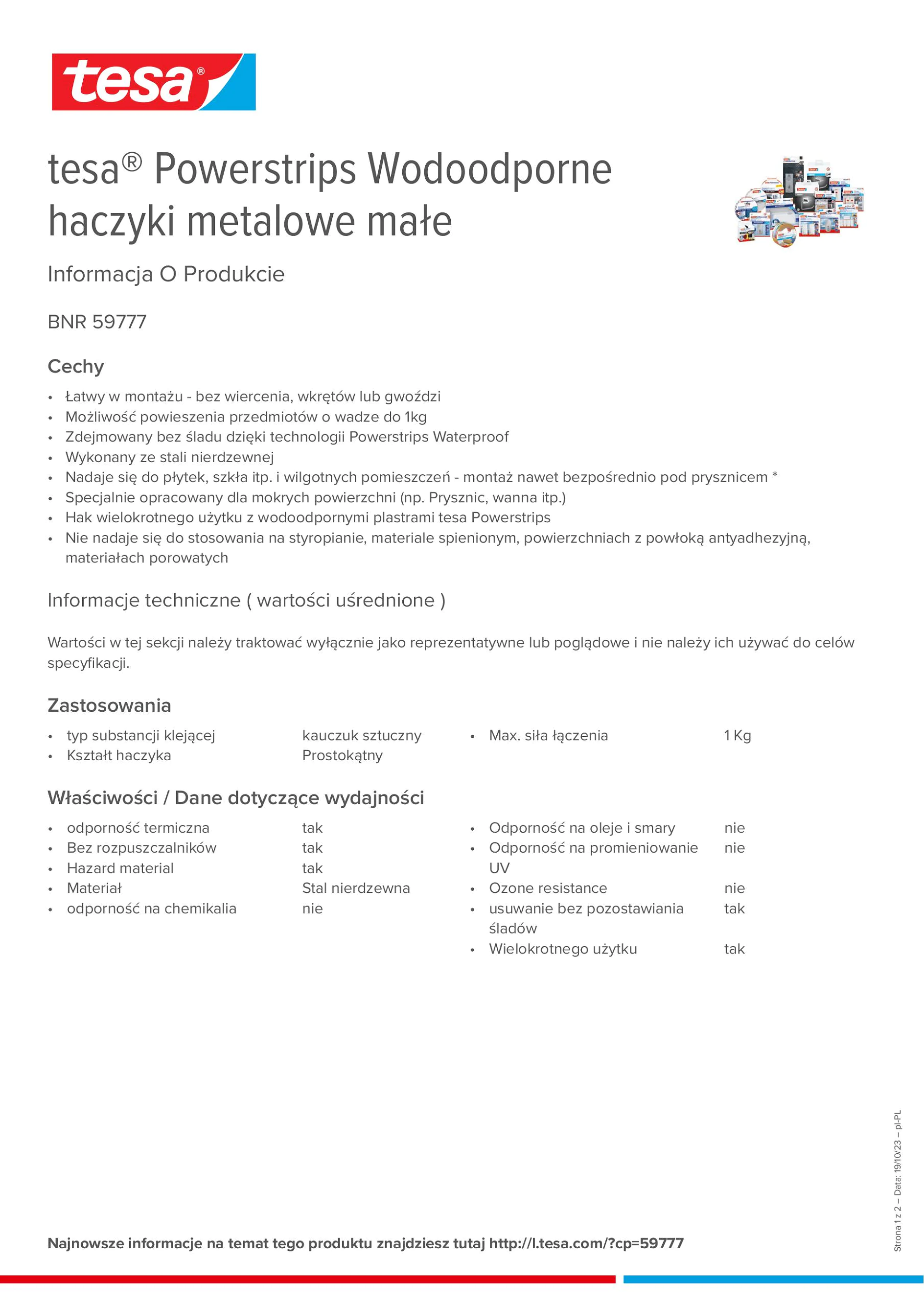 ps-wp-hooks-small-metal-rect-zoom_copiw_pl-PL