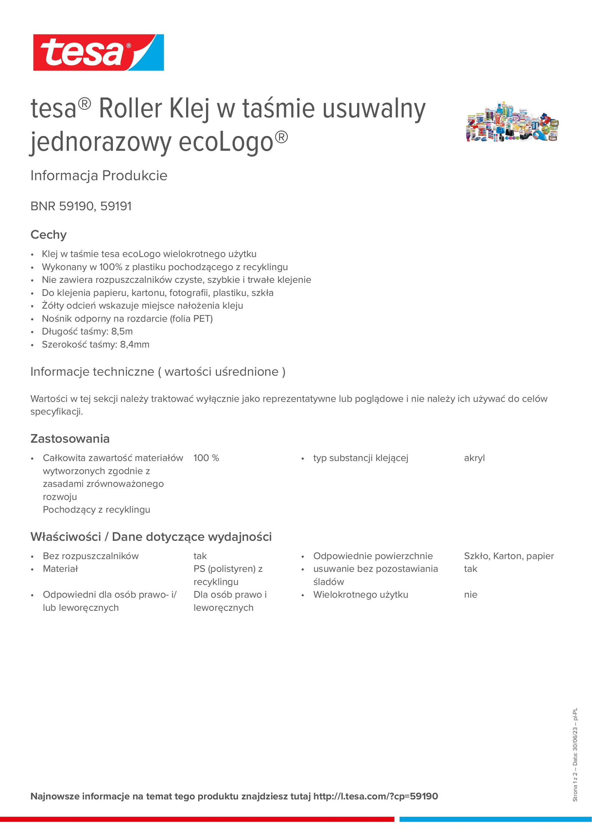 roller-glue-non-perm-ecologo-disp_copiw_pl-PL