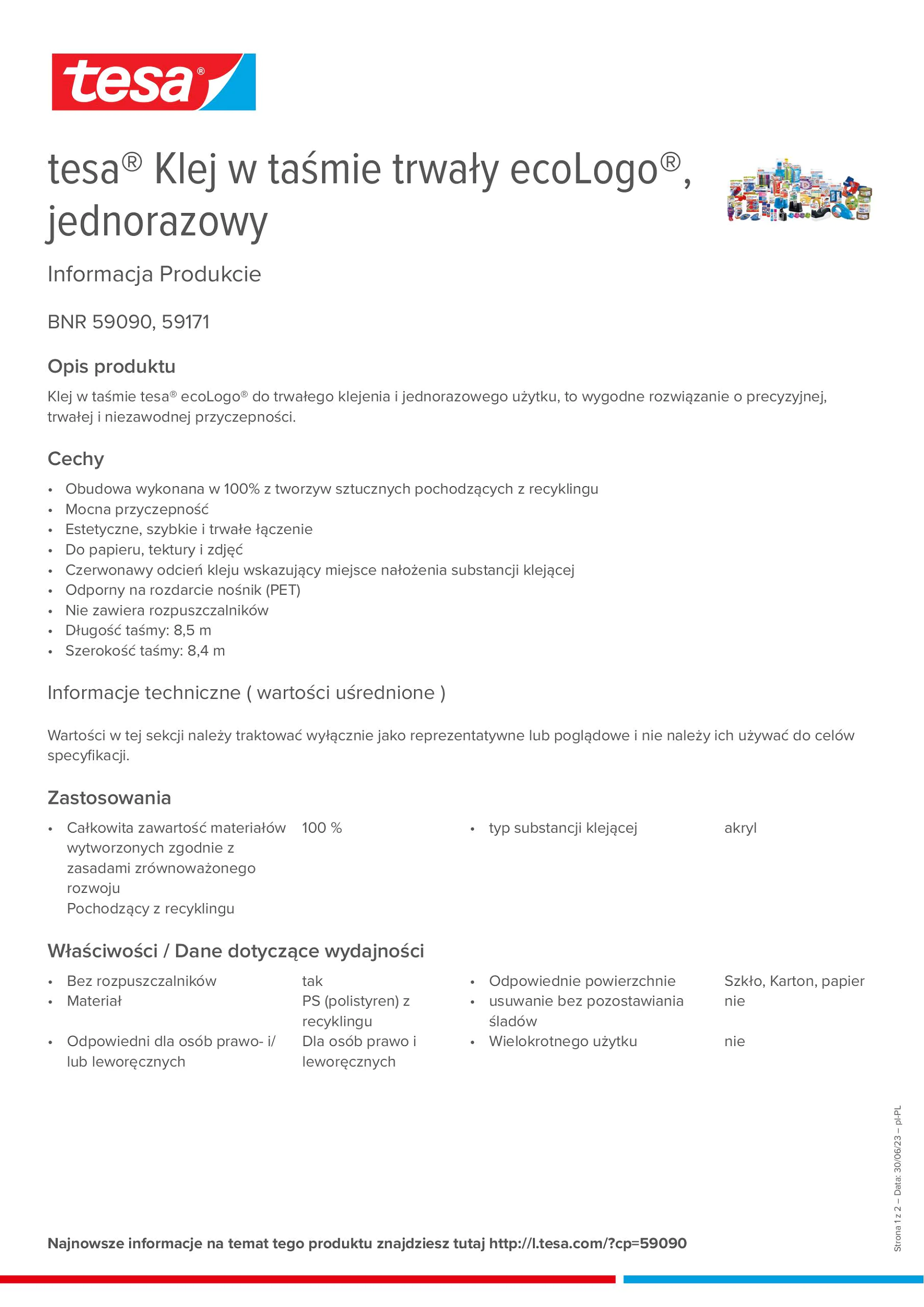 roller-glue-perm-ecologo-disp_copiw_pl-PL