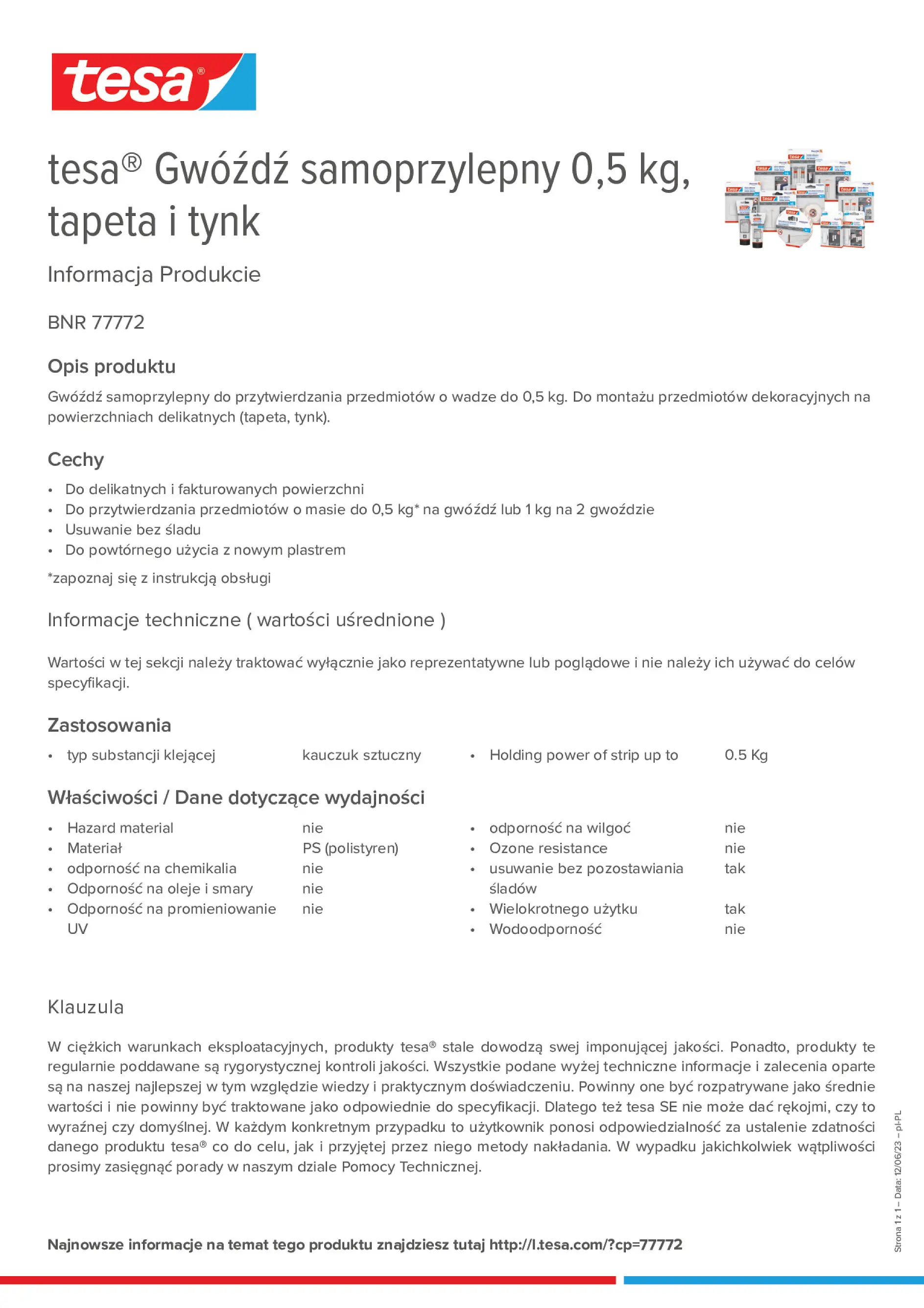 sms-adhesive-nail-wallpaper-0_5kg_copiw_pl-PL