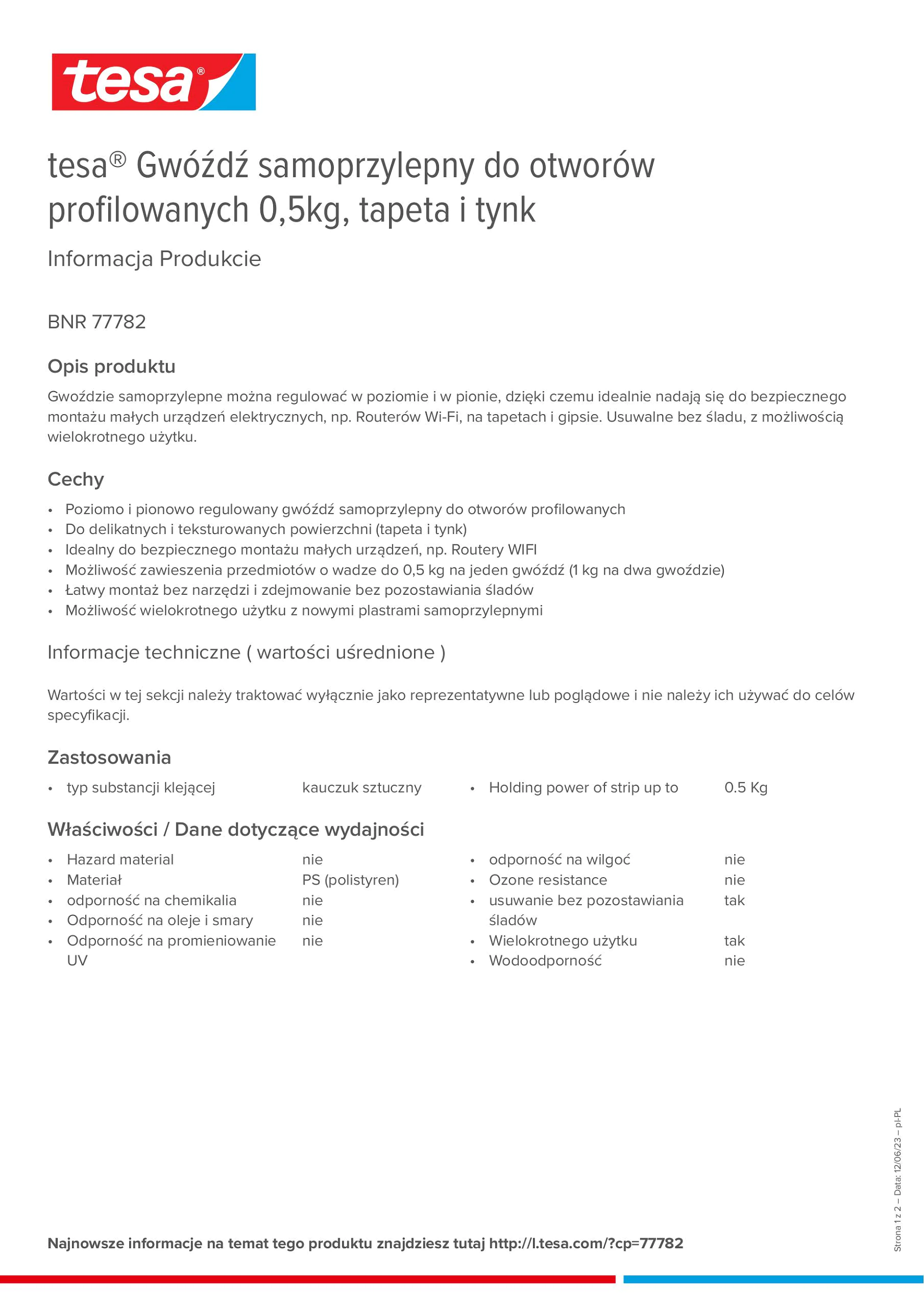 sms-adjust-devices-nail-wallpaper_copiw_pl-PL