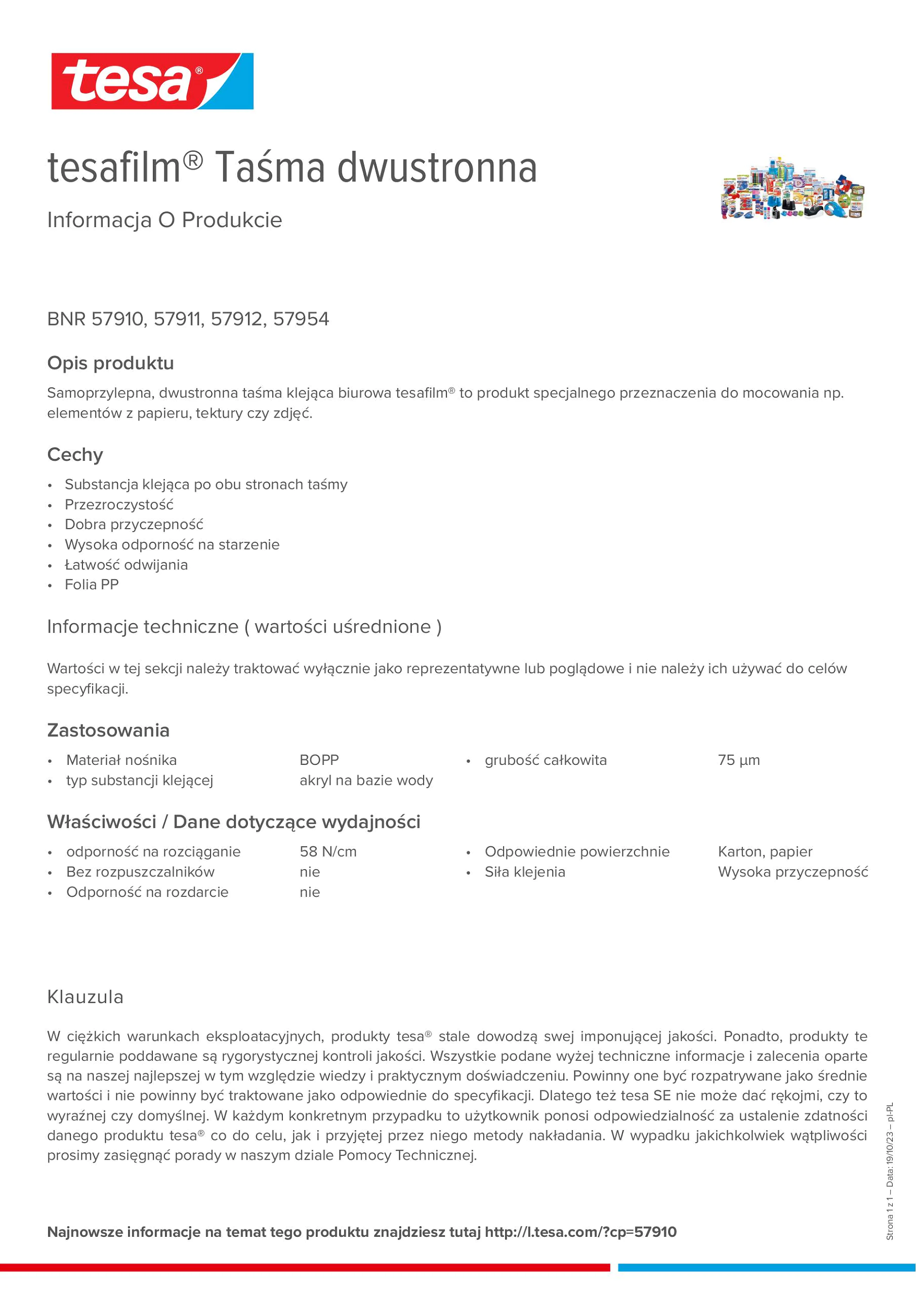 tesafilm-double-sided_copiw_pl-PL