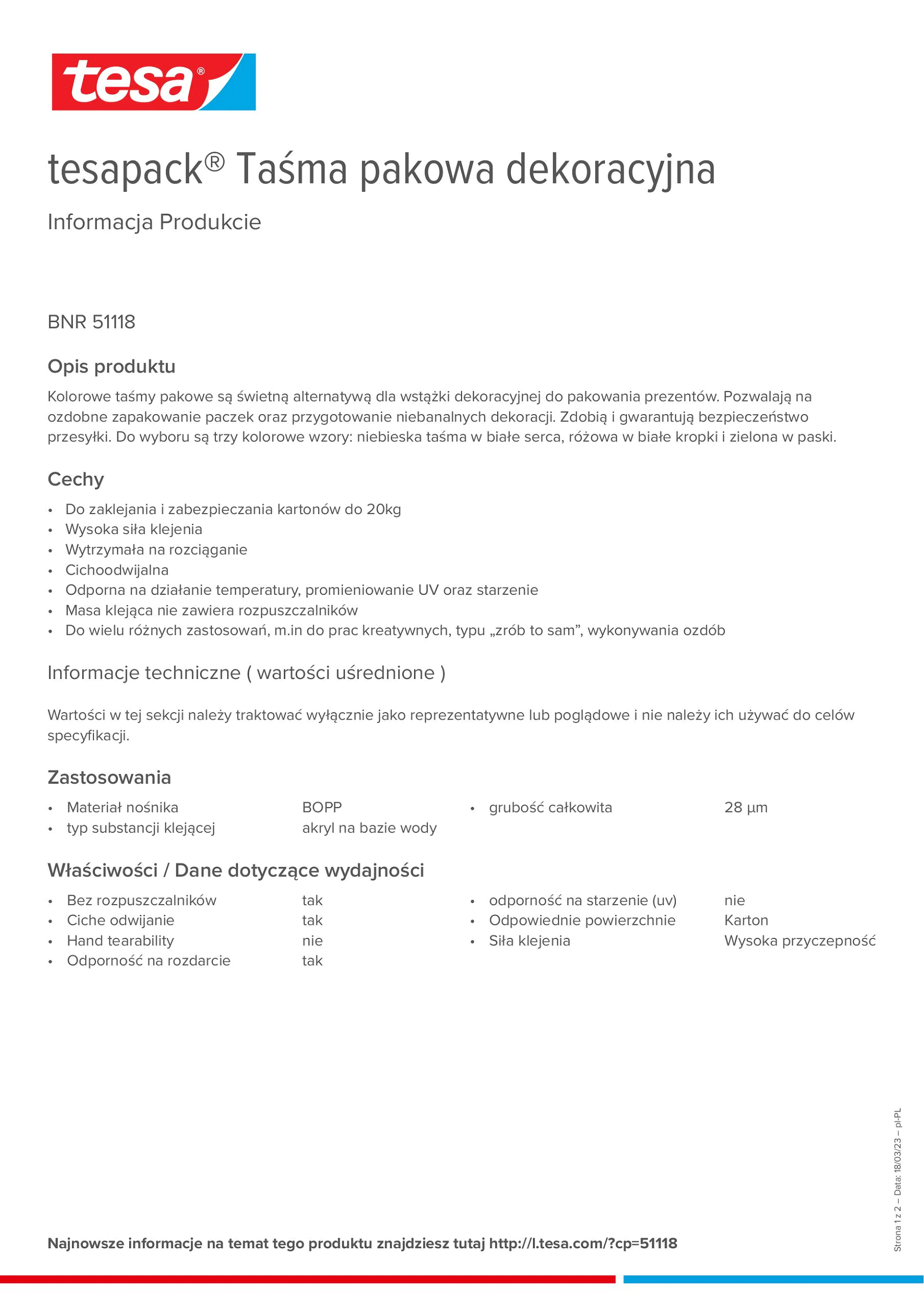 tesapack_coloured_promo_copiw_pl-PL