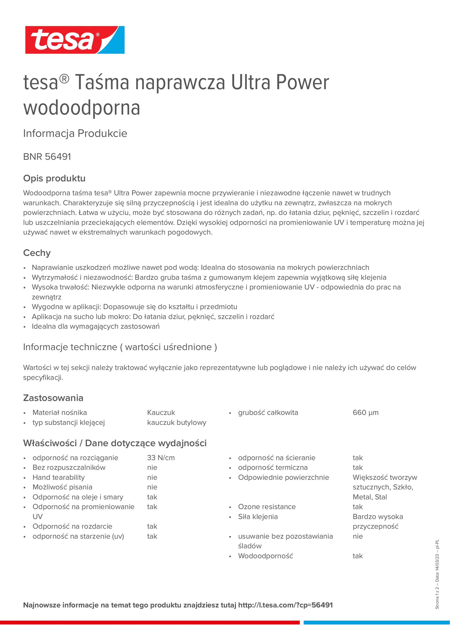 ultra-power-under-water_copiw_pl-PL