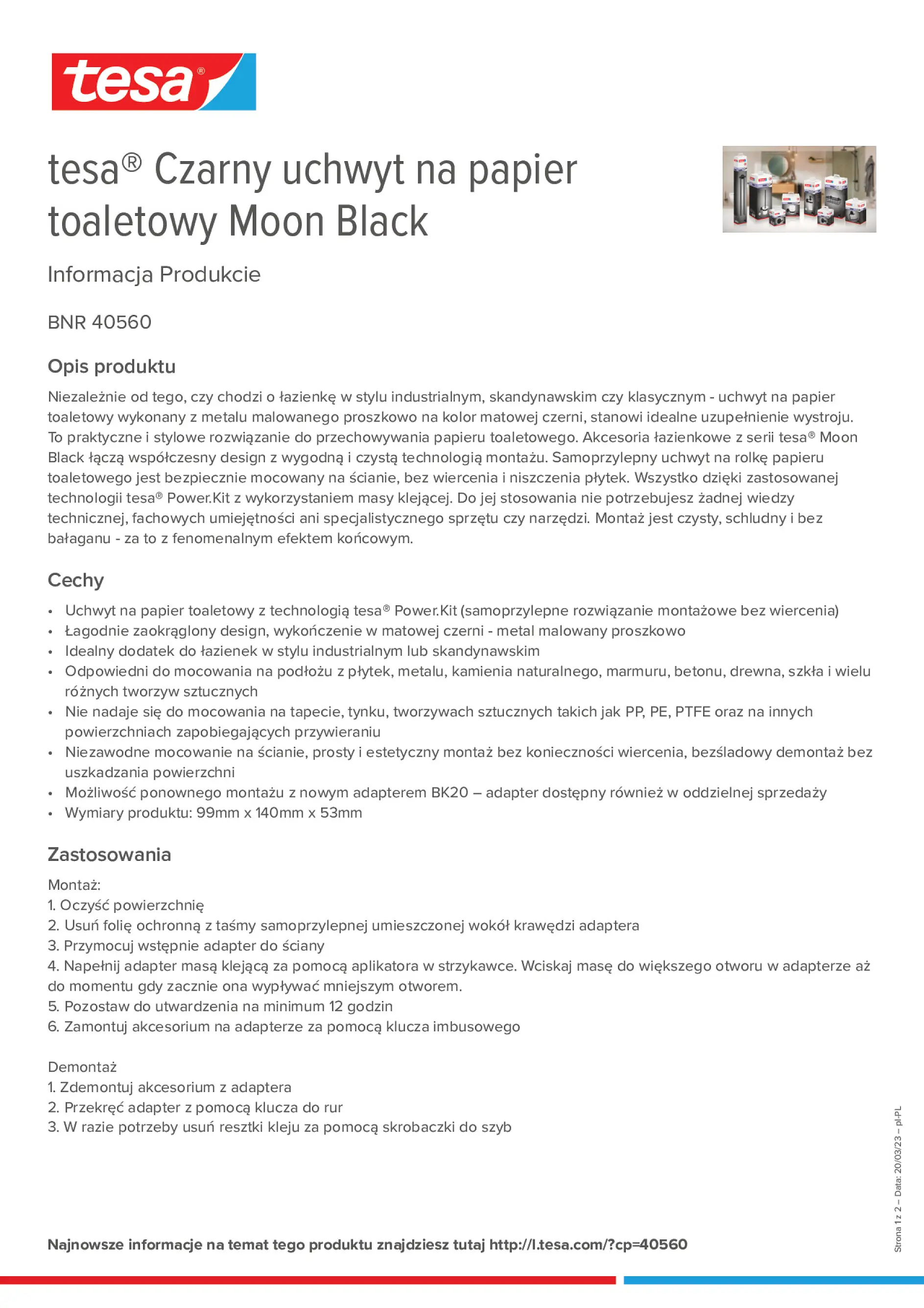 tesa-Moon-Black-Toilet-Roll-Holder-40560_copiw_pl-PL