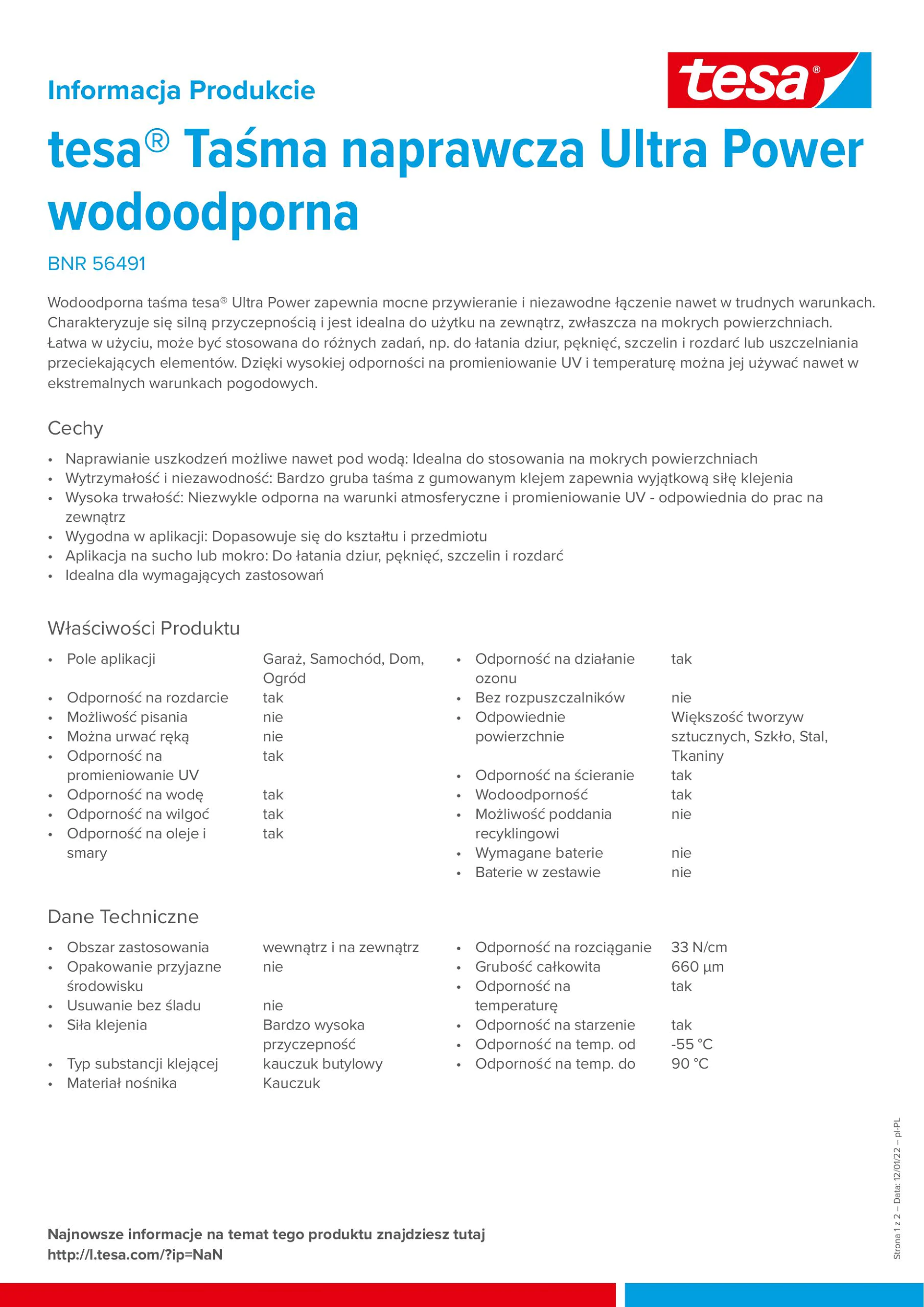 ultra-power-under-water_pl-PL