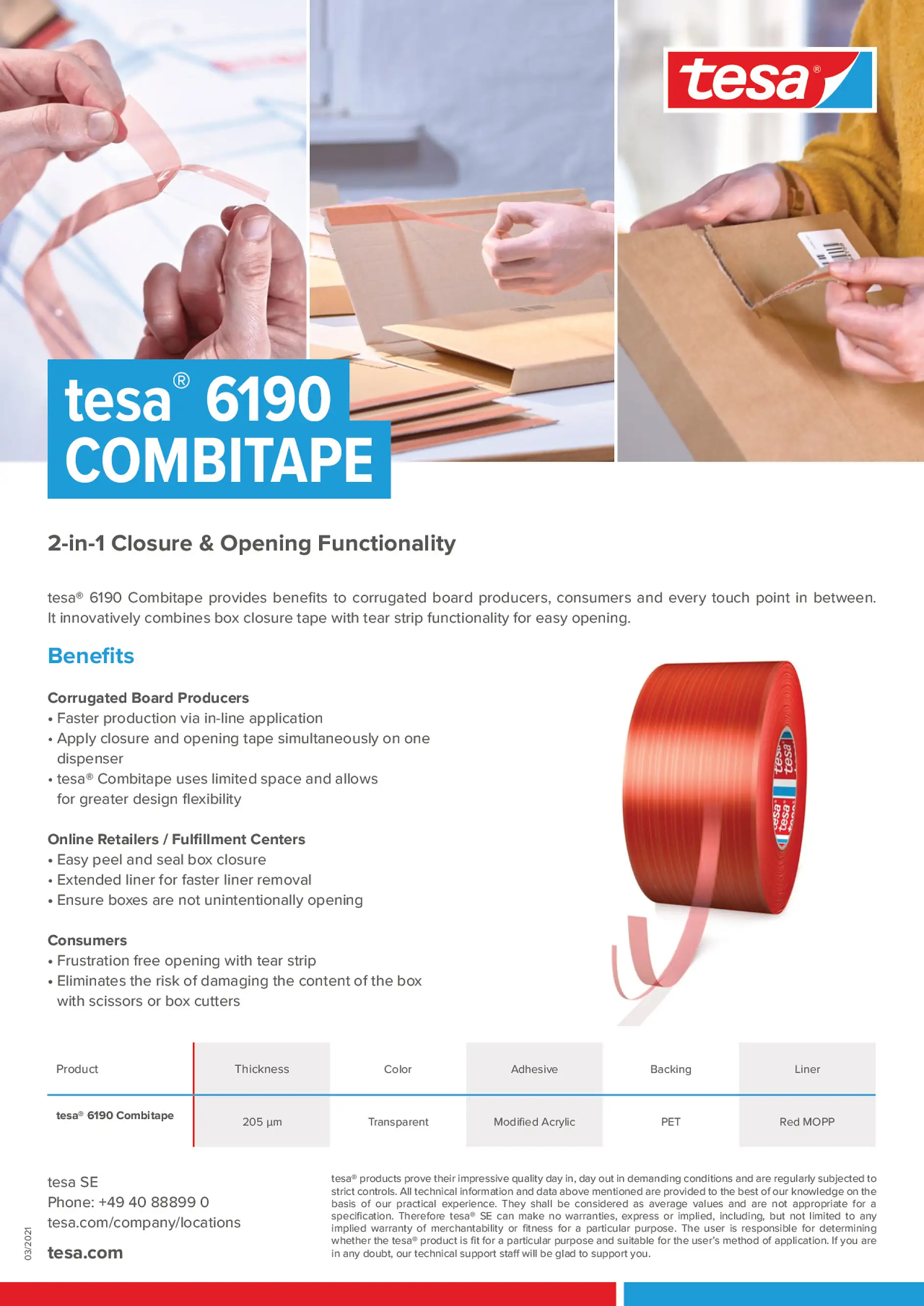 tesa-6190-combitape-flyer-web