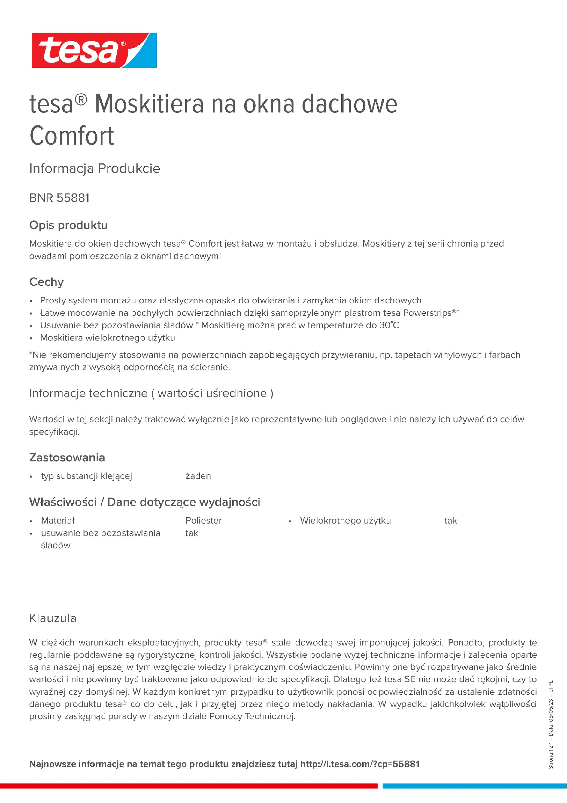 insect-comfort-dormer-windows_copiw_pl-PL