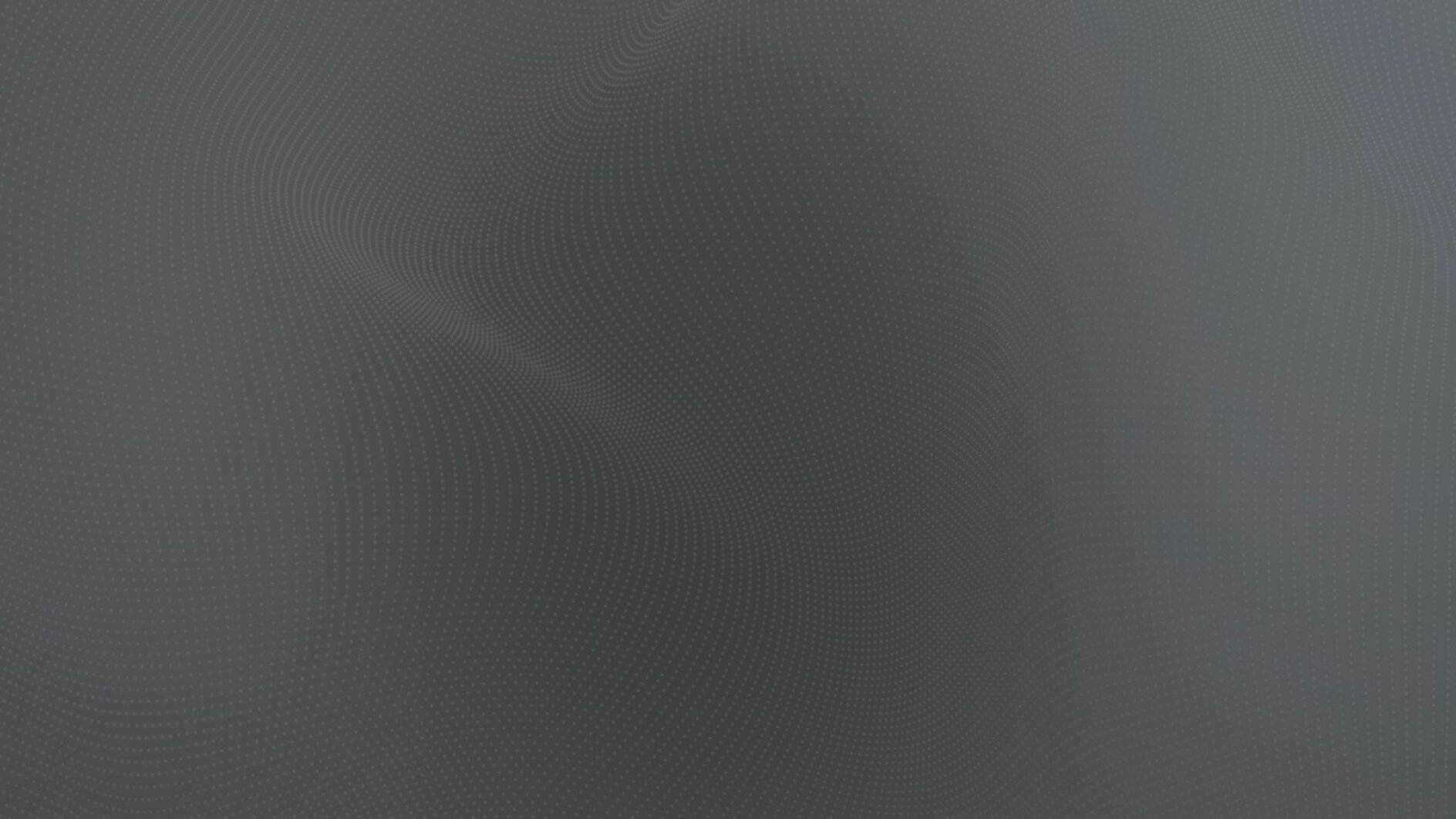 Campaign_video_Innovation_cut_1920_PL_FINAL Campaign_video_Innovation_cut_1920_PL_FINAL