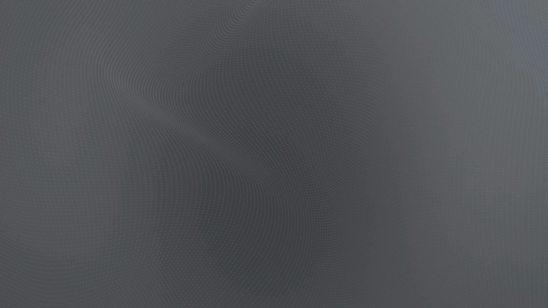 Campaign_video_Innovation_cut_1920_PL_FINAL Campaign_video_Innovation_cut_1920_PL_FINAL