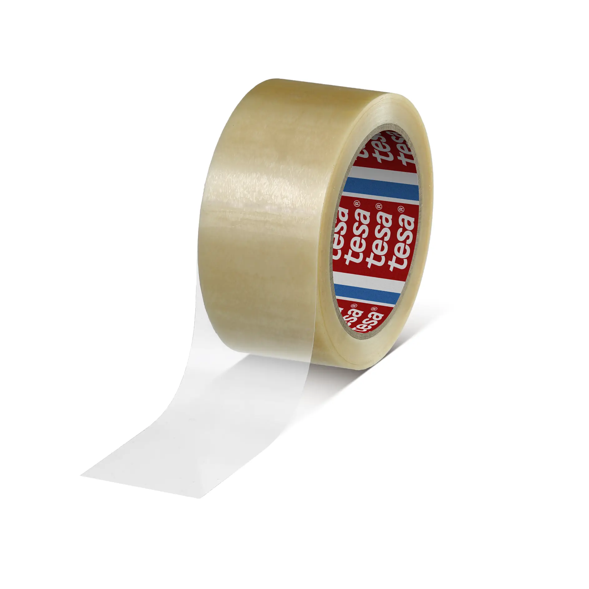 tesa-4263-pv7-general-carton-sealing-tape-transparent-042630015407-pr