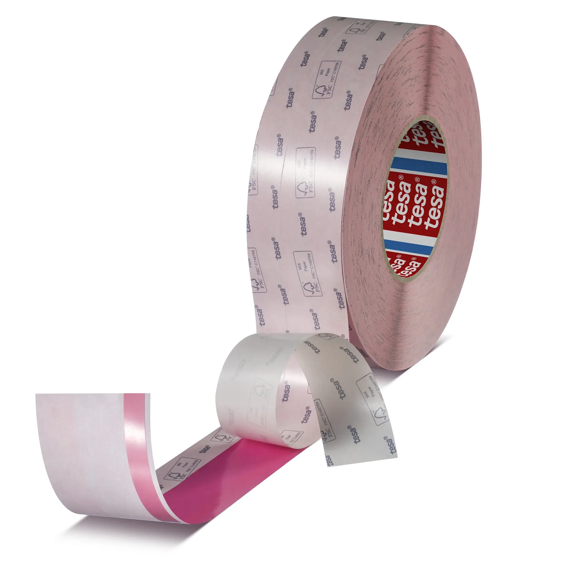 tesa-easysplice-51910-integrated-splicing-tape-pink