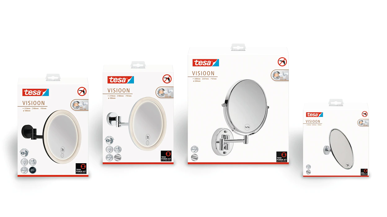tesa_tSBS-swivel-extendable-mirror_as