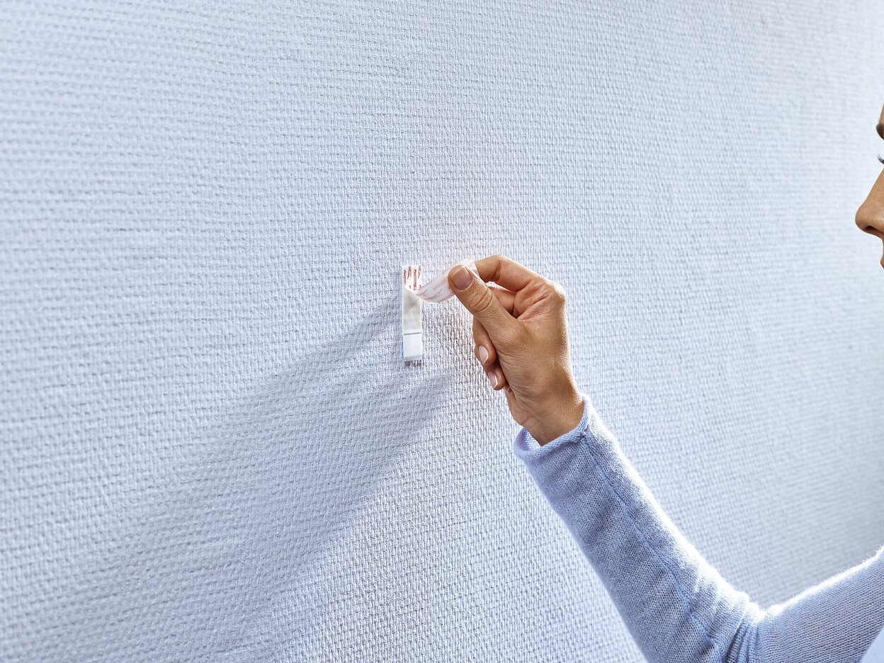 [en-en] tesa Smart Mounting System Adhesive Nail 0,5kg Step 5 of 12 wallpaper<br />
[en-en]&nbsp; tesa Smart Mounting System Adhesive Screw Adjustable 1kg Step&nbsp;5 of 13 wallpaper<br />
[en-en]&nbsp; tesa Smart Mounting System Adhesive Nail Adjustable 1kg Step 5 of 12 wallpaper<br />
 