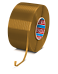tesa-spool-double-sided-film-tape-brown-liner-pr-002