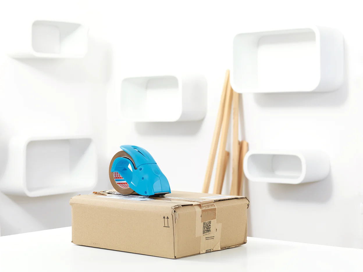 [en-en] tesa Pack&#39; n&#39; Go