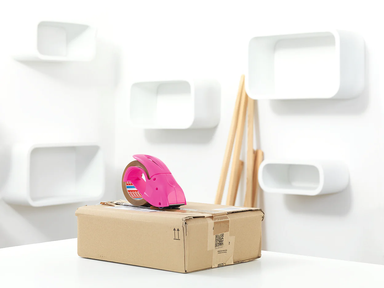 [en-en] tesa Pack&#39; n&#39; Go