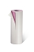 tesa® Softprint PP Flex Medium purple
