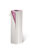 tesa® Softprint PP Flex Medium purple