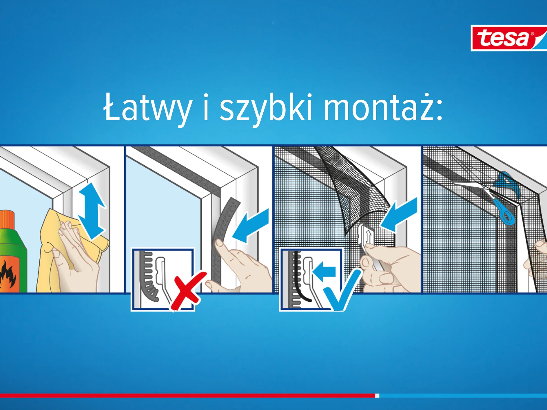 tesa_pollen-protection_manual_ic_pl